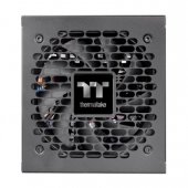 Захранване Thermaltake Toughpower GT 750W