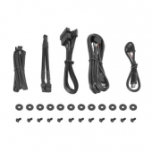 Аксесоар Thermaltake Pacific DP100-D5 Plus