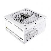 Захранване Thermaltake Toughpower GT 750W Snow
