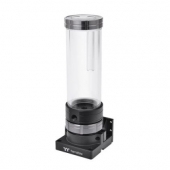 Помпа Thermaltake Pacific PR32-D5 Pump