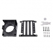 Помпа Thermaltake Pacific PR32-D5 Pump