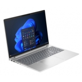 Лаптоп HP ProBook 4 G1a AI 16