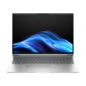 Лаптоп HP ProBook 4 G1iR 16