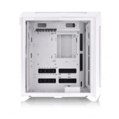 Кутия за компютър Thermaltake CTE C700 Air Snow