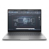 Лаптоп HP ZBook 8 G1i AI 16