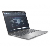 Лаптоп HP ZBook 8 G1i AI 16
