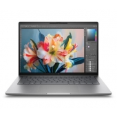Лаптоп HP ZBook 8 G1i AI 14