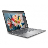 Лаптоп HP ZBook 8 G1i AI 14