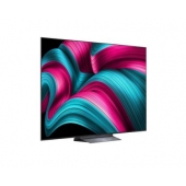 Телевизор LG OLED83C51LA, 83