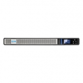 Непрекъсваем ТЗИ Eaton 5P 1550i Rack 1U G2