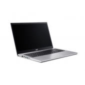 Лаптоп Acer Aspire Go 15, AG15-42P-R0NA, AMD Ryzen 5 7430U (up to 4.30GHz, 16MB), 15.6