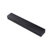 Аудио система Samsung HW-B400F 2025 Soundbar 2.0ch, Dolby Digital,Bluetooth, Black