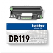 Консуматив Brother DR-119 Drum Unit