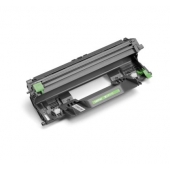 Консуматив Brother DR-119 Drum Unit