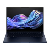 Лаптоп HP EliteBook X G1i AI 14
