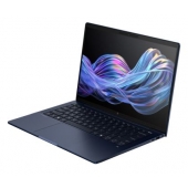 Лаптоп HP EliteBook X G1i AI 14