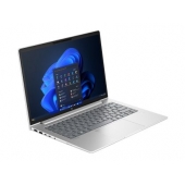Лаптоп HP ProBook 4 G1iR 14