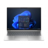 Лаптоп HP ProBook 4 G1iR 16