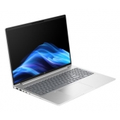 Лаптоп HP ProBook 4 G1iR 16