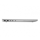 Лаптоп HP ProBook 4 G1iR 16