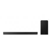 Аудио система Samsung HW-B650 3.1ch Soundbar Wireless Subwoofer HDMI ARC Bluetooth Black