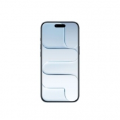 Мобилен телефон Apple iPhone Air 256GB Sky Blue