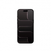 Мобилен телефон Apple iPhone Air 512GB Space Black
