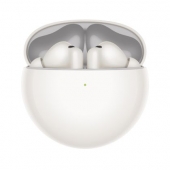 Слушалки Huawei FreeBuds 7i Conch-T010 White