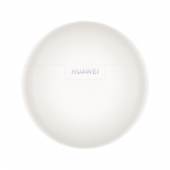 Слушалки Huawei FreeBuds 7i Conch-T010 White