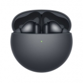 Слушалки Huawei FreeBuds 7i Conch-T010 Black
