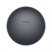 Слушалки Huawei FreeBuds 7i Conch-T010 Black