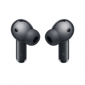 Слушалки Huawei FreeBuds 7i Conch-T010 Black