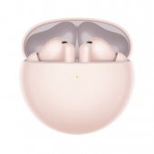 Слушалки Huawei FreeBuds 7i Conch-T010 Pink