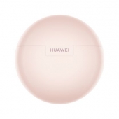 Слушалки Huawei FreeBuds 7i Conch-T010 Pink