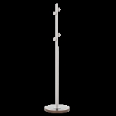 Закачалка за дрехи CAVINTI - капучино Закачалка за дрехи CAVINTI - капучино