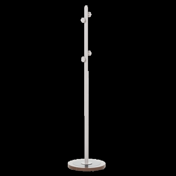 Закачалка за дрехи CAVINTI - капучино