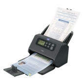 Скенер Canon Document Reader M260