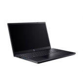 Лаптоп Acer Nitro V15, ANV15-41-R72Q,AMD Ryzen 5 6600H,(3.30 GHz up to 4.50GHz,16MB), 15.6