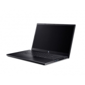 Лаптоп Acer Nitro V15, ANV15-41-R72Q,AMD Ryzen 5 6600H,(3.30 GHz up to 4.50GHz,16MB), 15.6