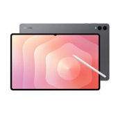 Таблет Samsung SM-X930 Galaxy Tab S11 Ultra 5G 14.6