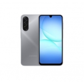 Мобилен телефон Samsung SM-A175 LTE GALAXY A17 256GB 4GB Grey