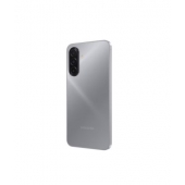 Мобилен телефон Samsung SM-A175 LTE GALAXY A17 256GB 4GB Grey