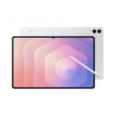 Таблет Samsung SM-X936 Galaxy Tab S11 Ultra 5G 14.6