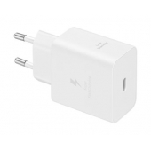 Адаптер Samsung EP-T4511 45W Power Adapter with Cable White