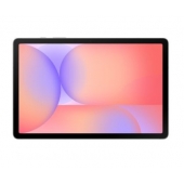 Таблет Samsung SM-X406 Galaxy Tab S10 Lite 5G 10.9