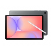 Таблет Samsung SM-X406 Galaxy Tab S10 Lite 5G 10.9