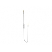 Слушалки Genesis Headset Toron 531 With Microphone White