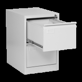 Кардекс Carmen CR-1230 J