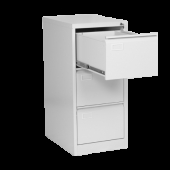 Кардекс Carmen CR-1231 J