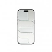 Мобилен телефон Apple iPhone Air 256GB Cloud White